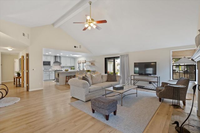 8454 Pass Rd, Sutter, CA 95982