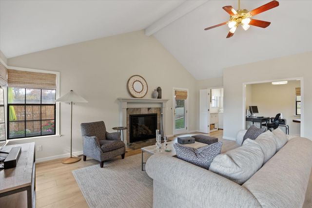 8454 Pass Rd, Sutter, CA 95982