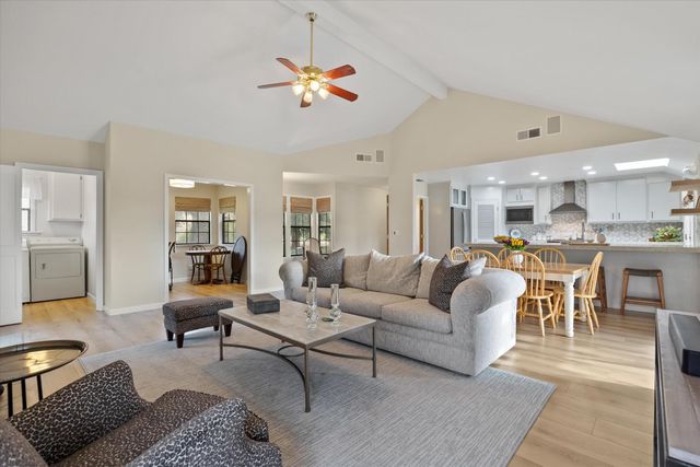 8454 Pass Rd, Sutter, CA 95982