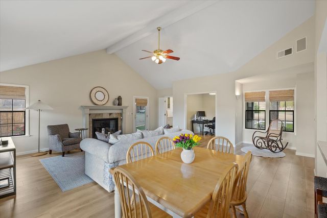 8454 Pass Rd, Sutter, CA 95982