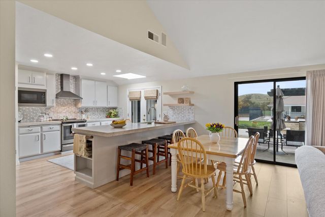 8454 Pass Rd, Sutter, CA 95982