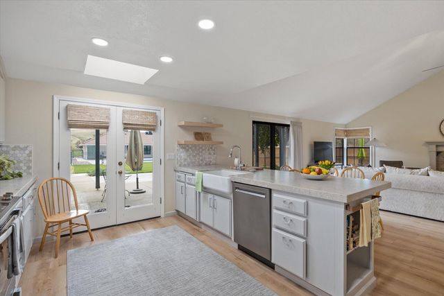 8454 Pass Rd, Sutter, CA 95982