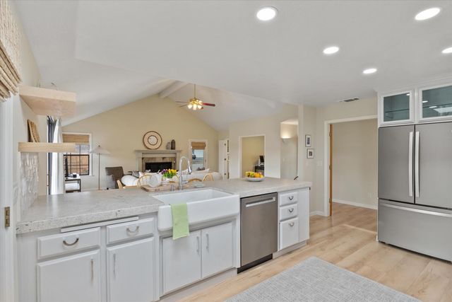 8454 Pass Rd, Sutter, CA 95982