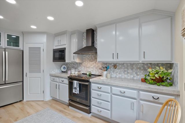 8454 Pass Rd, Sutter, CA 95982