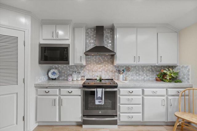 8454 Pass Rd, Sutter, CA 95982