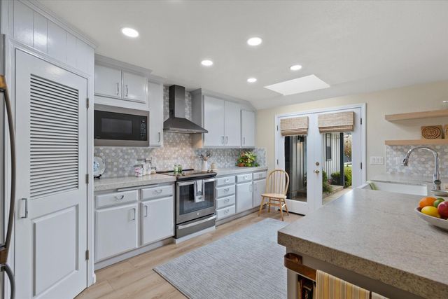 8454 Pass Rd, Sutter, CA 95982