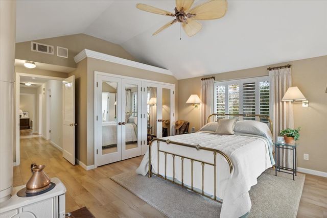 8454 Pass Rd, Sutter, CA 95982