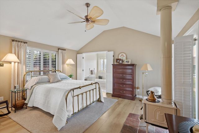 8454 Pass Rd, Sutter, CA 95982