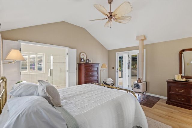 8454 Pass Rd, Sutter, CA 95982