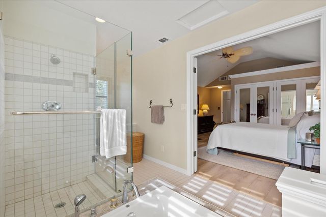 8454 Pass Rd, Sutter, CA 95982