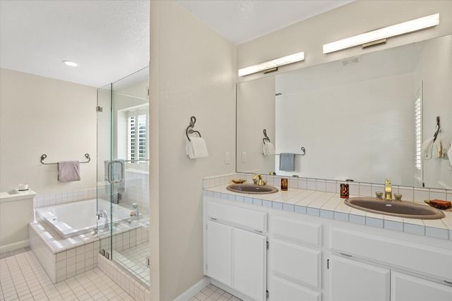 8454 Pass Rd, Sutter, CA 95982