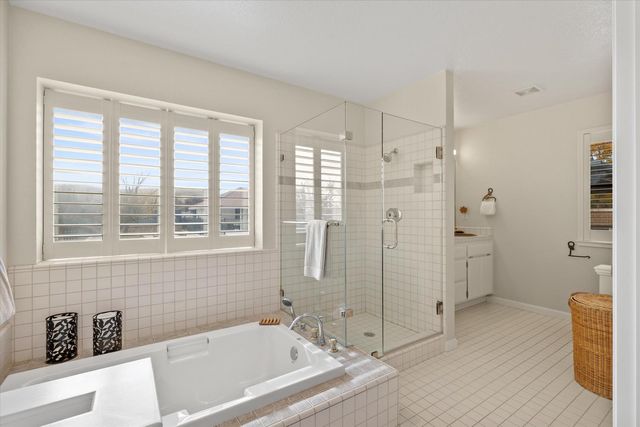 8454 Pass Rd, Sutter, CA 95982