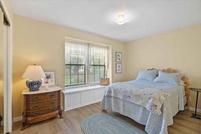 8454 Pass Rd, Sutter, CA 95982