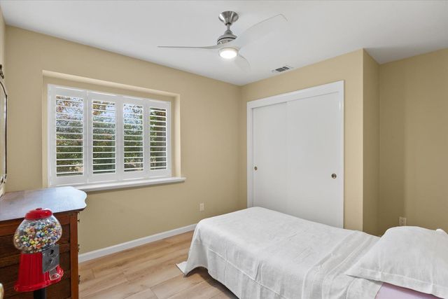 8454 Pass Rd, Sutter, CA 95982