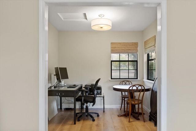 8454 Pass Rd, Sutter, CA 95982