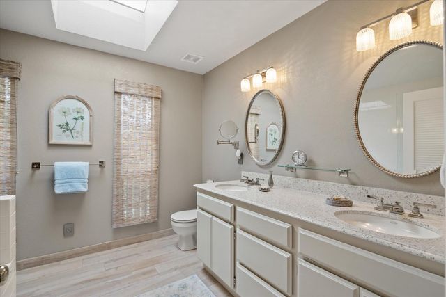 8454 Pass Rd, Sutter, CA 95982