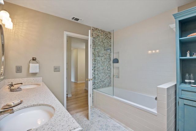 8454 Pass Rd, Sutter, CA 95982