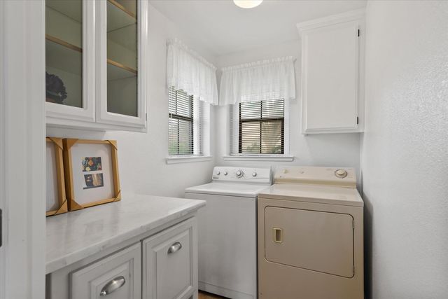 8454 Pass Rd, Sutter, CA 95982