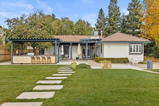 8454 Pass Rd, Sutter, CA 95982