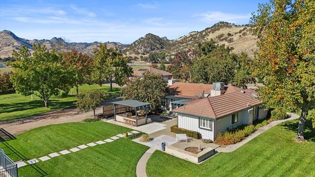 8454 Pass Rd, Sutter, CA 95982
