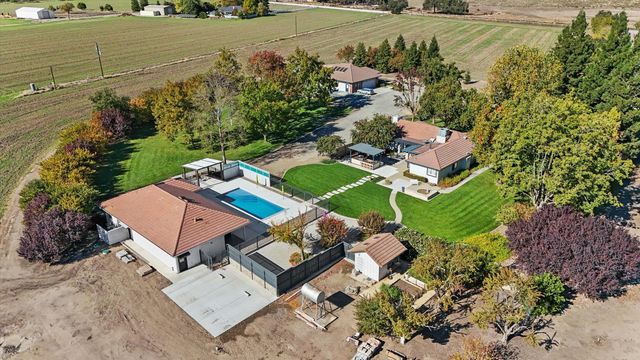 8454 Pass Rd, Sutter, CA 95982