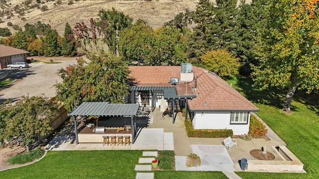 8454 Pass Rd, Sutter, CA 95982