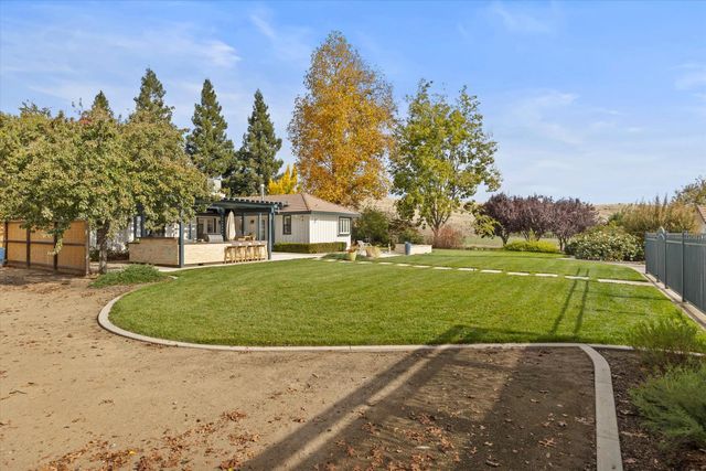 8454 Pass Rd, Sutter, CA 95982