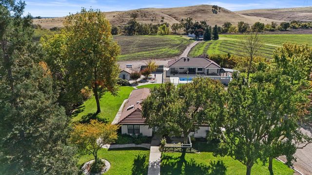 8454 Pass Rd, Sutter, CA 95982
