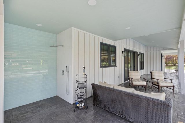 8454 Pass Rd, Sutter, CA 95982