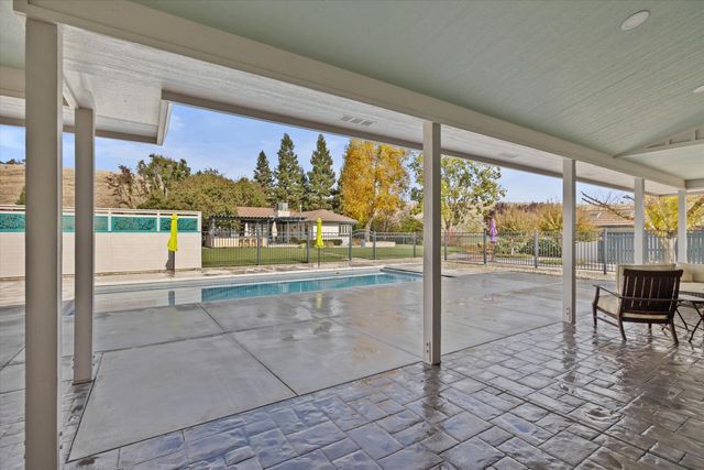 8454 Pass Rd, Sutter, CA 95982