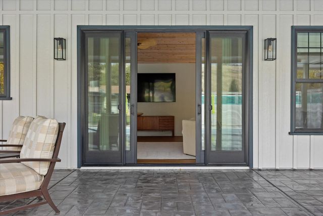 8454 Pass Rd, Sutter, CA 95982