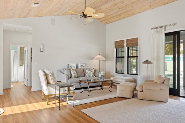 8454 Pass Rd, Sutter, CA 95982