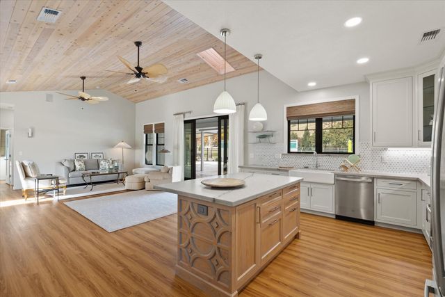 8454 Pass Rd, Sutter, CA 95982