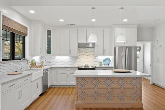 8454 Pass Rd, Sutter, CA 95982