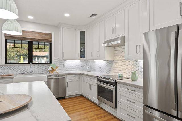 8454 Pass Rd, Sutter, CA 95982