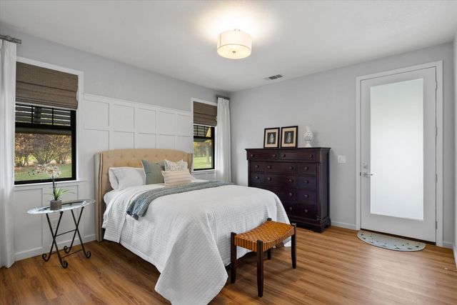 8454 Pass Rd, Sutter, CA 95982