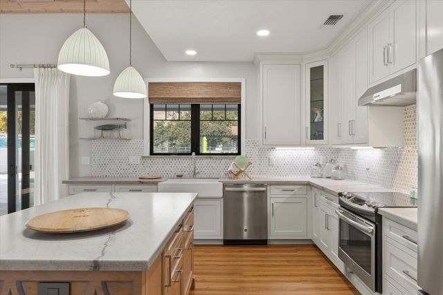 8454 Pass Rd, Sutter, CA 95982