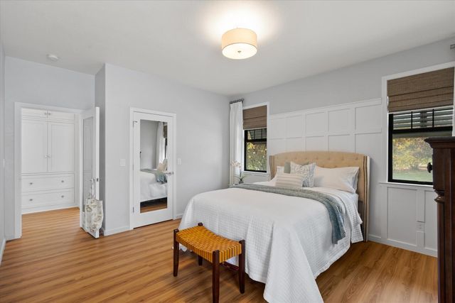 8454 Pass Rd, Sutter, CA 95982