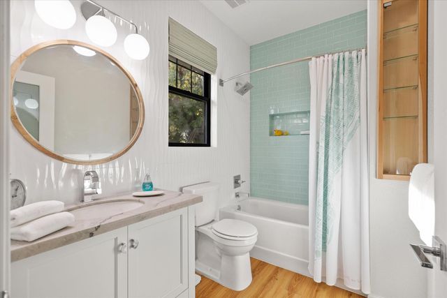 8454 Pass Rd, Sutter, CA 95982