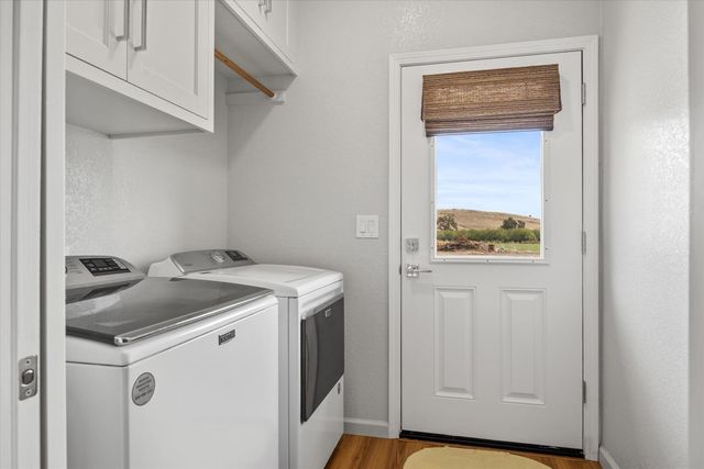 8454 Pass Rd, Sutter, CA 95982