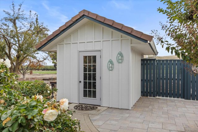 8454 Pass Rd, Sutter, CA 95982