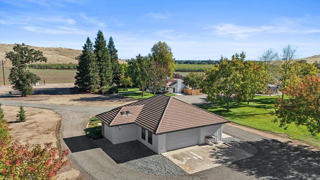 8454 Pass Rd, Sutter, CA 95982