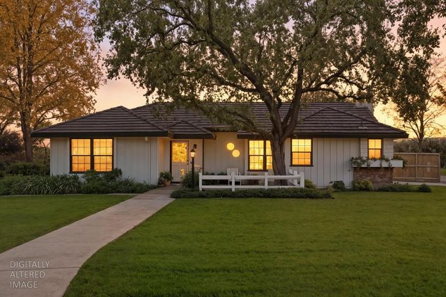 8454 Pass Rd, Sutter, CA 95982