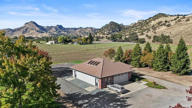 8454 Pass Rd, Sutter, CA 95982