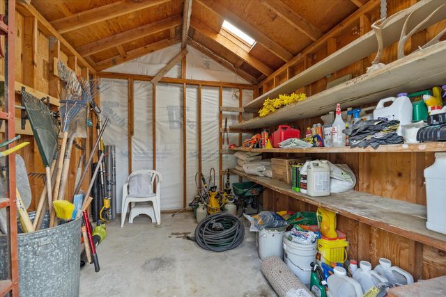 8454 Pass Rd, Sutter, CA 95982