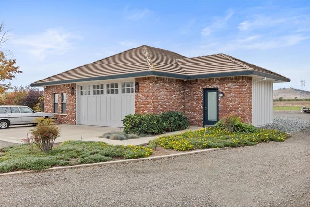 8454 Pass Rd, Sutter, CA 95982