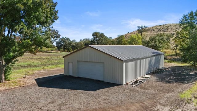 8454 Pass Rd, Sutter, CA 95982