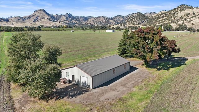8454 Pass Rd, Sutter, CA 95982