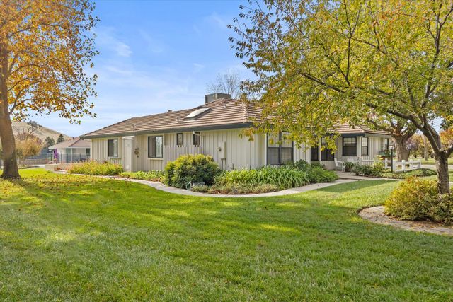 8454 Pass Rd, Sutter, CA 95982