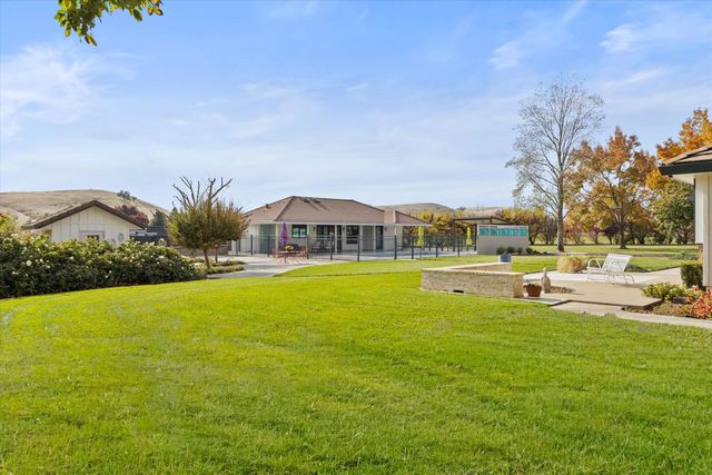 8454 Pass Rd, Sutter, CA 95982